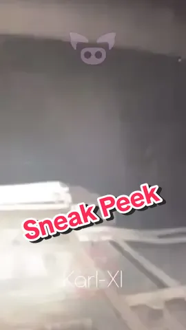 #SneakPeek at our upcoming video on #YouTube - #ScaryTikToks #Horror #Paranormal #Ghosts #ParanormalActivity #SlappedHam #FYP #Spooky #ScaryVideos #HauntedTikTok #Creepy 