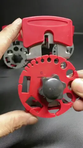Use it to peel cables and wires # high performance utility # Hardware # Wire stripperp