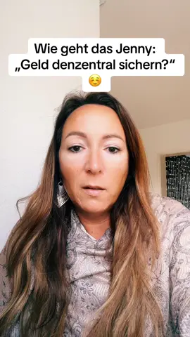#finanziellefreiheit 