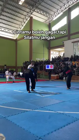 #pencaksilatindonesia🇮🇩 #katakata #katakatastorywa_ #fypシ #pencaksilatindonesia #storysilat 