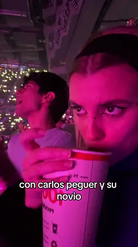 aitana eres la mejor #fyp #foryou 