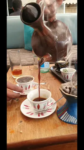 #coffee #coffeelover #coffelovers #erhiopiancoffee #ethiopiabunacoffe #ቡና #ቡና_ቁርስ #ቡናጠጡ #bunadhugaa🥰🥰🥰 #finfinne #ethiopian_tik_tok #finfinneoromia #የቡናጥቅም #የቡናመቁያ #ethiopiancoffeesportclub #usa_tiktok #starbucks #ambo #jimmaabajifar♥️♥️♥️ #wallaga #iluabbabora #viraltiktok 