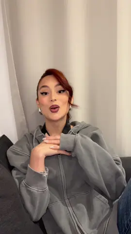 @Alicja_ab 