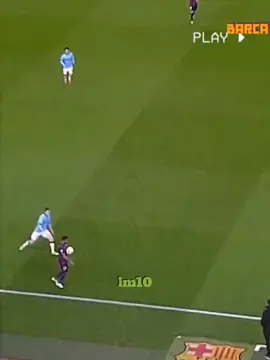 Quem ai Chegou a ver a tabelinha desses dois em campo??? #futebol #championsleague #tabelinha #dribles #jogadasdefutebol 