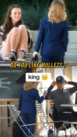 Giving away 500$  . . . . . . . . . #thatwasepic #prank #pranks #college #campus #dating #datingtips #coldapproach #rizz #rizzing #Relationship #usa #america #giveaway 