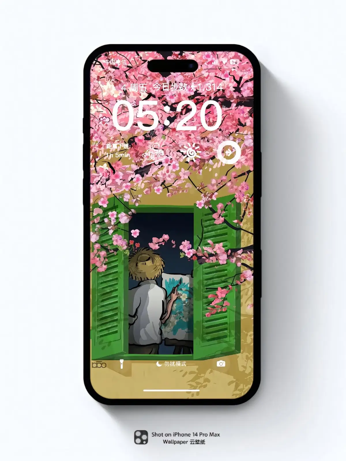 wallpaper aesthetic #vangogh #luffy  #wallpaperiphone#wallpaperiphone #ios16 #wallpapergenshinimpact #livewallpaperaesthetic #aestheticwallpapers #wallpaperaesthetic #wallpaperanime #anime #anhnen #anhnendep #anhneniphone #anhnendienthoai #xuhuong #xuhuongtiktok #trend #trending #trendy #doclamoingay777 #fyp #viraltiktok 