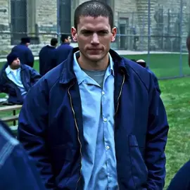 He's my brother_ prison break #prisonbreak #michaelscofield #lincolnburrows #tvshow #tvseries #fyp #fypシ #movieclips 