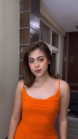 🍊