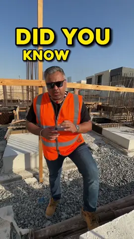 #tahirmajithia #realestate #realestatedubai #dubai #uae 