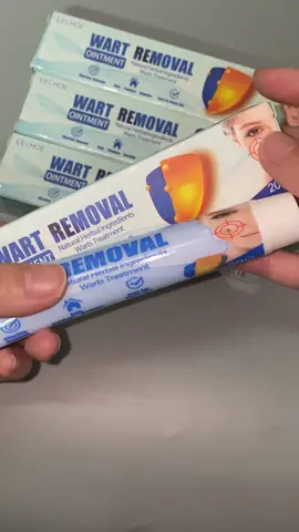 Warts Remover Cream Body Skin Tag Remover Very Effective Antibacterial Wart #foryoupage #wartsremoval #viral #viralvideo #foryou #tiktokaffiliate #BookTok #fyp#tiktokshop