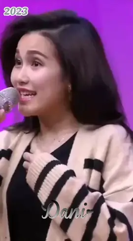 @Ayu Ting Ting GEBOY MUJAIR #dangdutstory🔊2023 #koplonyaindonesia🇮🇩 #lagunyacandubangetttzzzmzeeee #fypppppllllllzzzzzzシfypp 