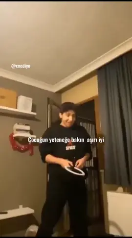 #ay oktayyyyy