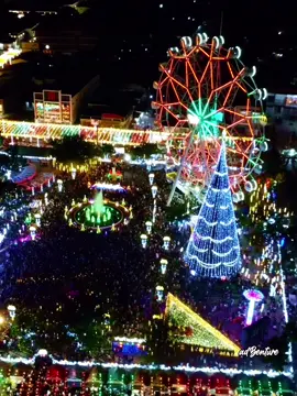 #Gapan #Gapancity #nuevaecija #christmas #lanterns #pasko #paskongpinoy #mayjoysapasko #pasko2023 #chrismas2023 #pailaw #dji #adbenture 