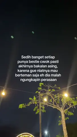 #fyp 