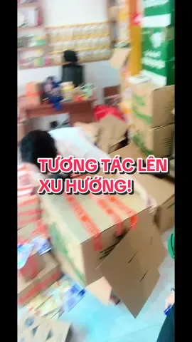 Cơ hội kinh doanh chỉ từ vốn không tới 1 củ! Nhu cầu cao, hướng dẫn xây kênh và kinh doanh đa kênh nhé! Mẹ bỉm, công nhân, bác sĩ, dược sĩ cubgf hợp tác nhé #nguyenloanceohapi #mebimkinhdoanhonline #videoxuhuong #mebimkhoinghiep #mebimkinhdoanhol #kdol 