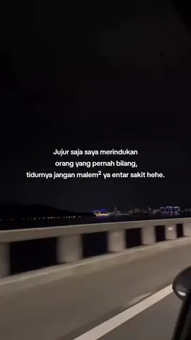 hanya bisa menyesal tidak bisa mengulang  #fyp #katakata 