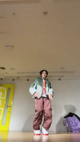 Standing Next to Youダンスブレイク🧨🔥 #jungkook #jk #StandingNextToYou #bts @AbjkMRstY 