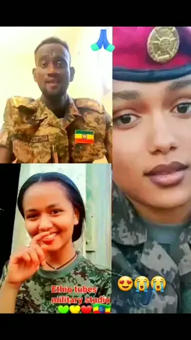 #viralvideo #foryoupage #viral #viraltiktok #foryou #army #ethiopian_tik_tok #tigraytiktok #commando #f #video #ዲያስፖራ #ኢትዮጵያ_ለዘለዓለም_ትኑር🇪🇹🇪🇹🇪🇹 #foryourpage 