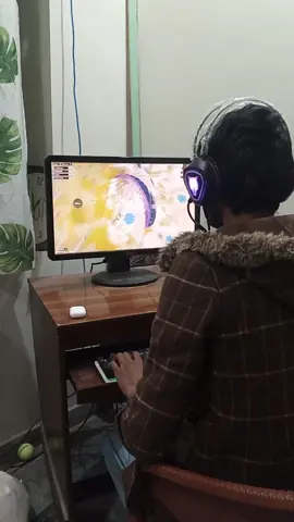 pubg on ha guyZ 🔥 #rjarslangaming #pubglover #foryoupage #foryou #viral #fyp #fyp #fyp #fyp #fyp #fyp #fyp #fyp #fyp #fyp 
