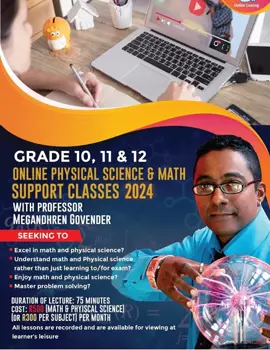 #2024 #physics #math #school