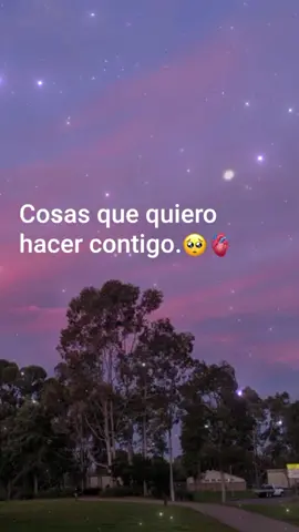 cosas de novios 🥺❤️ #parati❤️ #novios #cosasquequierohacercontigo 🥺❤️ #amor❤️ #paratii #enamorados💞💓🥰 #amorsincero♡ #fypシ #novioss❤ #parati❤️ #parati❤️ #parati❤️ 