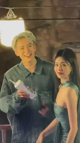 Ai đi chung bà Lộc đều tấu hài 😂  << Sự kiện thịnh điểm GQ 2023 >> #bạchlộc #bachloc #bailu白鹿 #bailu #duonghoangnu #白鹿 #白鹿 #tangthuanhy #tangthuanhy_zengshunxi曾舜晞 #zengshunxi #曾舜晞 #GQ2023 