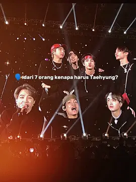 Membalas @kimnamjoon7210 done ya my ver#taehyung #bts_official_bighit #fypシ 