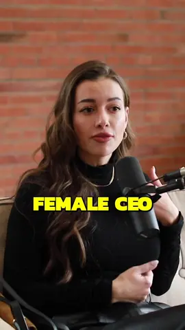 Are Women REALLY Opressed? #women #misogyny #freedom #feminism #westernsociety #equalrights 
