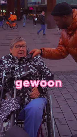 #nederland #nederlands #straatinterview #fouryouuuuuuuuuuuuuuuuuuuuuuu #fouryoupageeeeeeeeeeeeeeee #arabish #arabic #اكسبلورexplore #ibrahkhaliltv #ibrah_khalil #eindhoven #advies #ouderen 