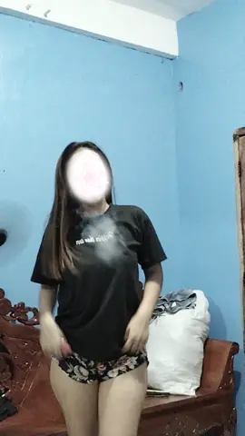 Ganto bayon BWUAHAHAHAH