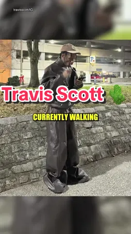 Wake up babe new Travis fit pic dropped 🌵 #sneakers #fashion #travisscott #hypebeast #fitpic #balenciaga #nike #designer #luxury #stussy 