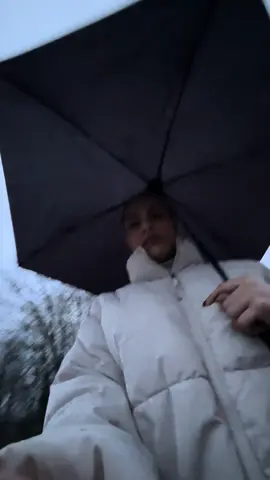 wind and rain is not it