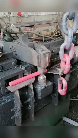 #incredible #machines #technology #work 