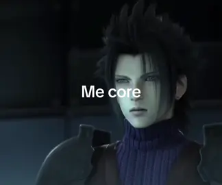 #ZACKFAIR|| most realest video #Zackfair #Zackfair #relatable #mecore #ff7 #ff7crisiscorereunion #ff7crisiscore #zackfairfinalfantasy #zackfairsupremacy #capcut #fypoo #fypシ #fyyyyyyyyyyyyyyyy #fypp @Orion ✭ @★makayla★ @Yeul @r ❦ @୨୧ アポニア<3 @lance @Kxrma @Axel/Lea (chronically silly) @kari @keith ☆ @Eli @kyran @cloud!☆ @dyn ★ 🇵🇸 @i love sephiroth @jaiden @mari (sephiroth's wife) @SephirothsThickFilledBootySlut @Sherry 🍒 @Alice !! Ds : Kexq @void - the wrio enthusiast @Wilbu @晓艺 Jess @☆ @✩Sal✩(billie's version) 