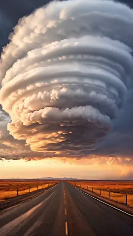 Nature vortex.  #nature #scenery 