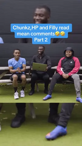 How did Harry end up getting violated in the last one🤣🤣 #yungfilly #chunkz #harrypinero #fyp 