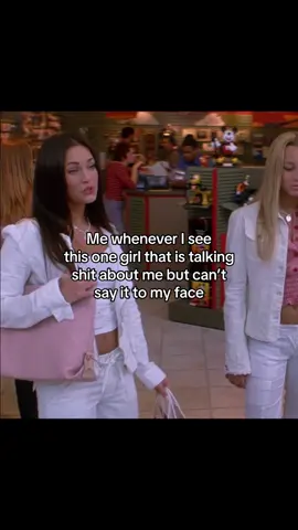 But i dont wanna stay in chat #meganfox #relatable #girlboss #iconic #girlbossmoment #icon 