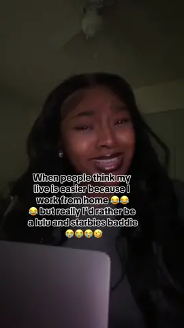Housewife would be niceeeeee #housewifelife #housewifesoftiktok #richlife 😂😂😂😂🙈