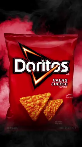 Where did all the Nacho Cheese flavor go? Drop your guess below and it just might be featured on a NYC billboard. #flavorheist #doritos #doritosnachocheese 