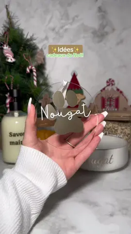 Idées de cadeaux de Noël de chez @sticosy ! 🎁🎄 Avec mon code CLEANYOURHOME10, vous pouvez bénéficier de -10% sur votre commande ! 🥰 Offre valable jusqu’au 20/12/23 🫶🏼 *Collaboration commerciale - produits offerts  #ideecadeauxnoel #cadeaunoel2023 #cadeau #noel #cadeaupetitbudget #christmas #gift #sticosy