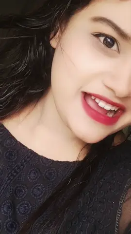 #bdtiktokbangladesh #foryou #viral #trending #foryoupage #trend #foryouhouse @TikTok Bangladesh @For You @For You House ⍟ 