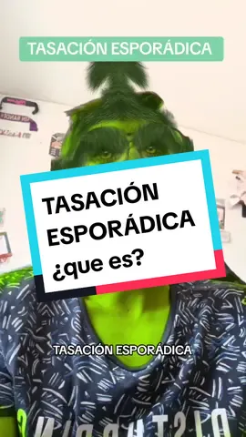 TASACIÓN ESPORÁDICA: Aquí está la ruta para que puedas ir a tus ferias sin que te cobren multas y de manera legal SIN NECESIDAD DE INICIO DE ACTIVIDADES. #tae #tasacionesporadica #sii #siichile #asesoriatributaria #deudatributaria #renta #declaraciondelarenta #navidad #ferias #feria #ferialibre #iniciodeactividades #añotributario #economia #impuestosinternos #grinch #grinchtiktok 