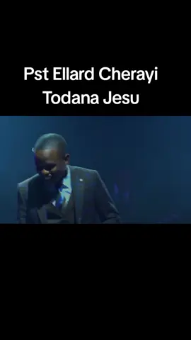 #church #praise #song #music #zimtiktokers🇿🇼🇿🇼🇿🇼 #zimtiktok #zimbabwe #zim #sunday #worship 