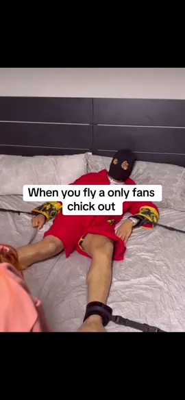 #foryou #foryoupage #trend #funny #comedy #comedyvideo #skit #hoodskits #mojobrookzz 