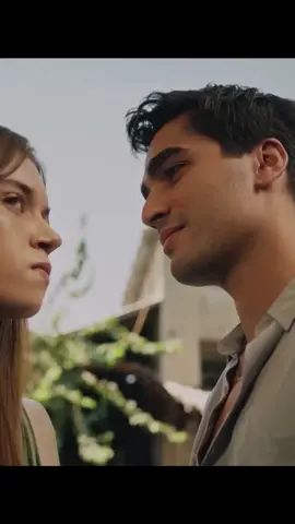 Love at first sight #afrasaraçoglu #mertramazandemir #afram #seyfer #seyferedit #feritkorhan #seyrankorhan #seyransanli #yaliçapkini #yalicapkinidizi #yalicapkini #turkishseries #feritseyran #foryou #fyp 