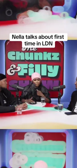 #chunkzandfillyshow #viral #foryou #chunkzandfilly #fyp 