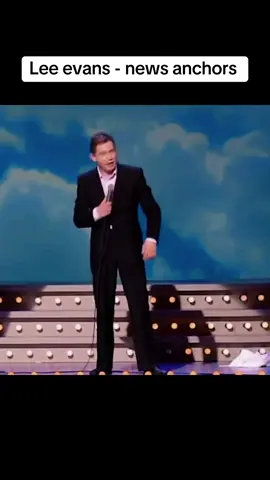 #comedyvideo #funny #fyp #foru #foryoupage #lol 