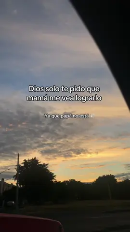 #parati #papa #mama #hastaelcielo #viral #fly 