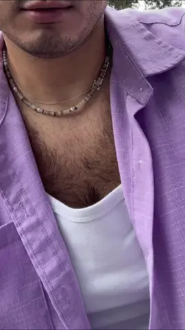 ootd 💜🦄♒️ #menswear #foryou 
