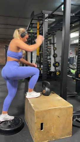 Gym Glamour kod|wanesa10💜 #dc #dlaciebie #viral #gym #GymTok #gymgirl #glutes #glutesworkout 